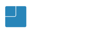 Logotipo Oficial Narpek Chemicals-05 (1) (1)