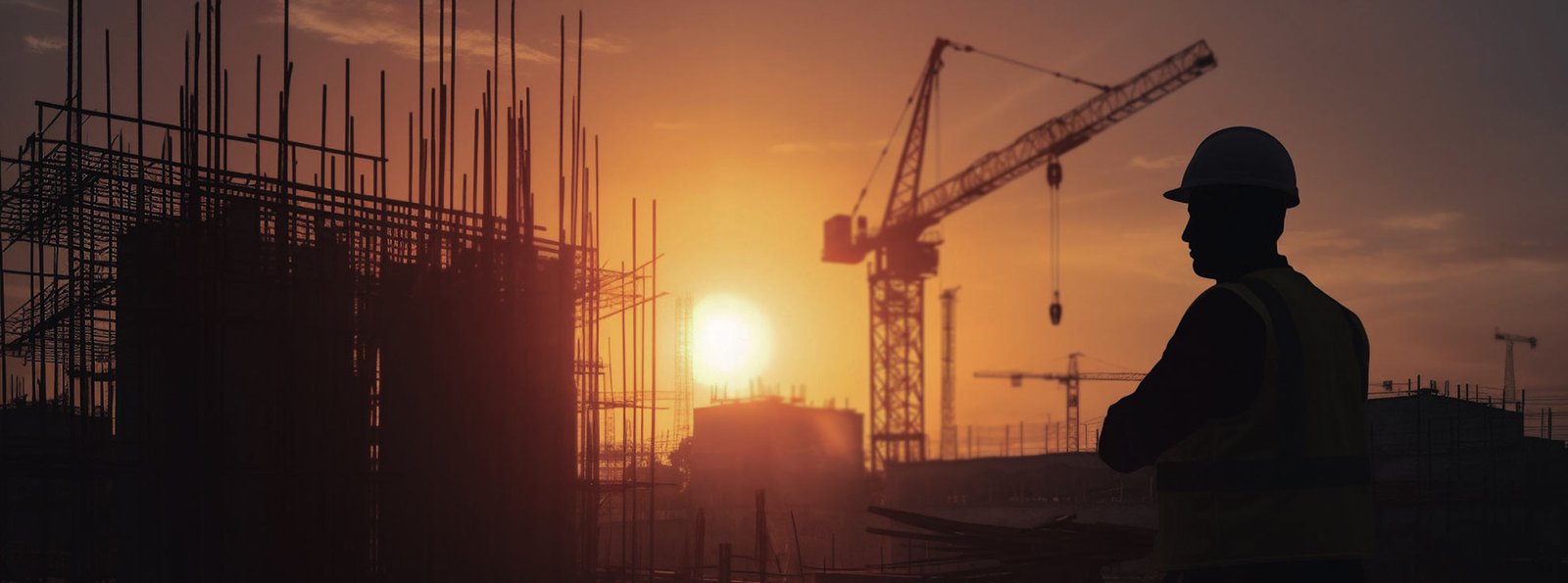 Construcción