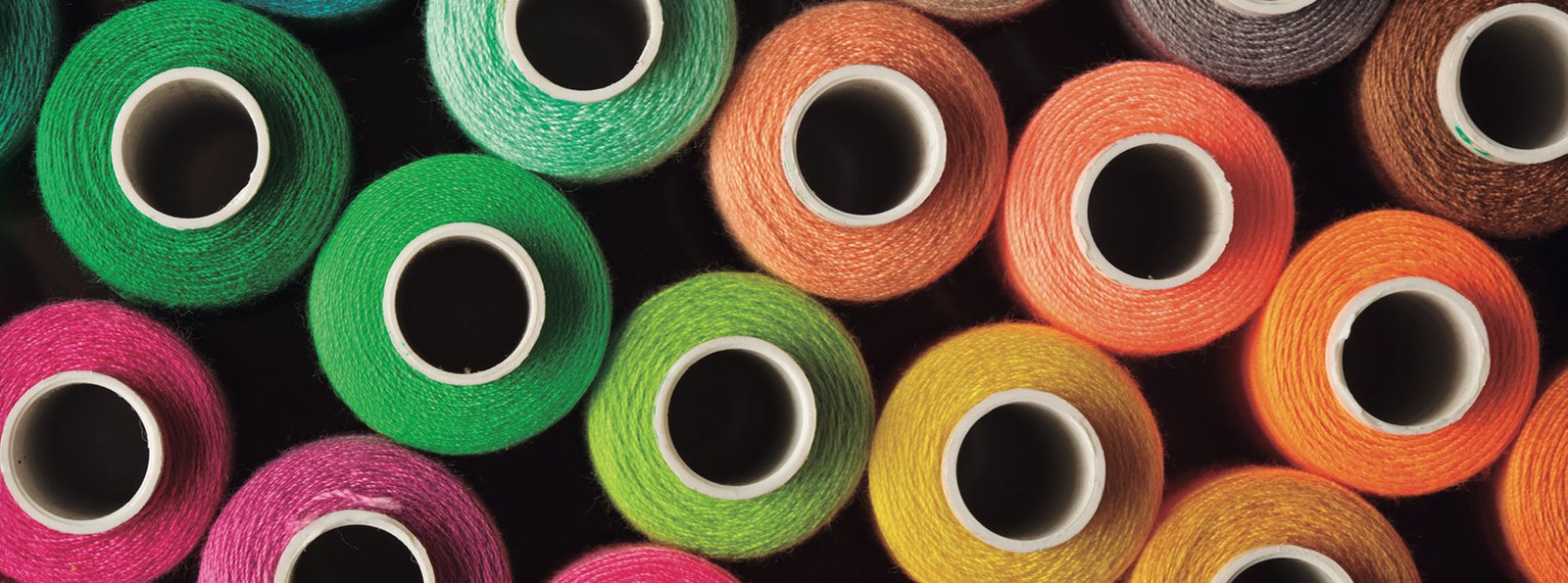 Textil